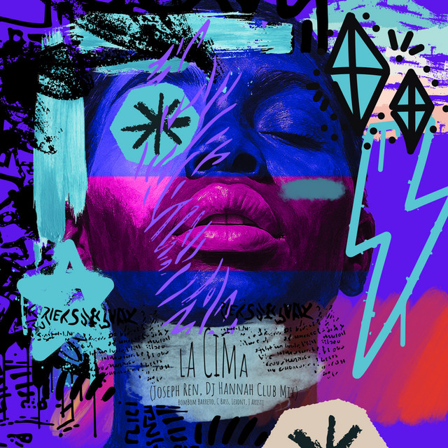 ab67616d0000b27359a7bdb4b391bb4dbd84da33 (1)