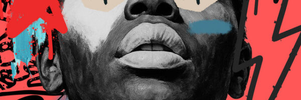 ab67616d0000b273359e89554bfeeecc7b8813cb