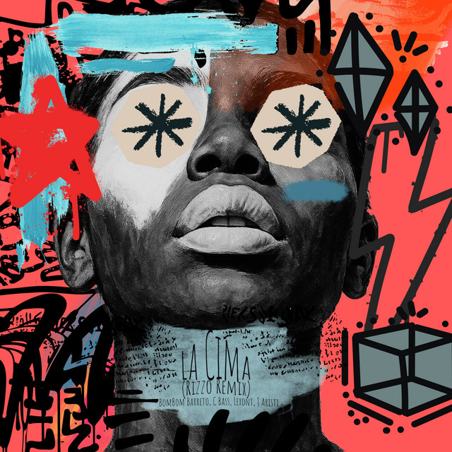 ab67616d0000b273359e89554bfeeecc7b8813cb