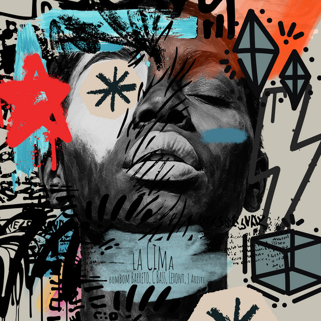 ab67616d0000b2731ca1ac4ca063f088e0245e0e