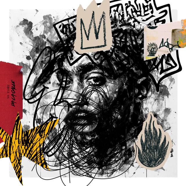 ab67616d0000b273740b411a07a643b1608862b1