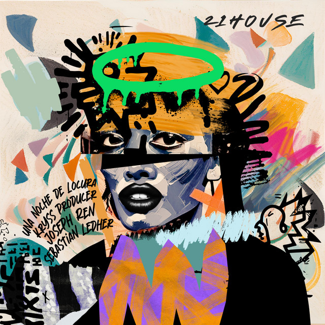 ab67616d0000b273a9ded31f4526de888560b510